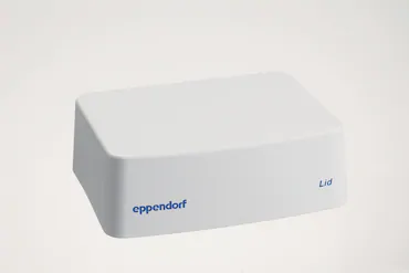 德國艾本德Eppendorf SmartBlock? 0.5 – 2.0 mL 反應(yīng)管、工作板、96 孔 PCR 板、384 PCR 板和深孔板 (DWP)