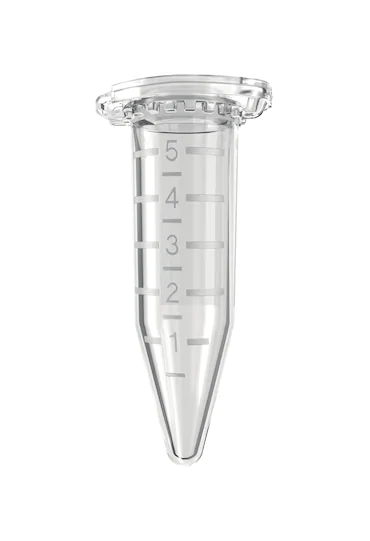 艾本德Eppendorf Tubes? 5.0 mL 帶鎖扣蓋，啟動(dòng)套裝, 5.0 mL, 400 個(gè)離心管（2 盒， 每盒 2 包ｘ100 個(gè)），2 個(gè)離心管架（可放置 12 個(gè)離心管），白色；8 